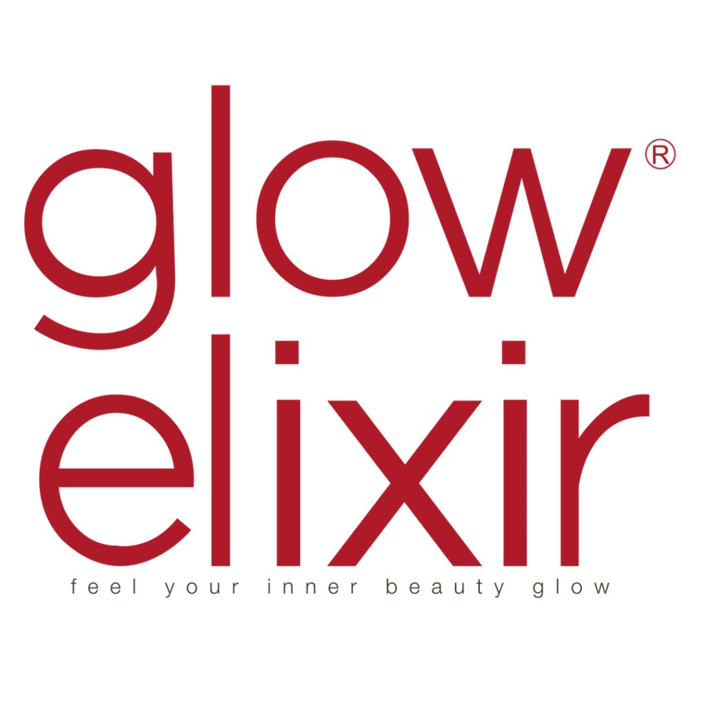 Glow Elixir