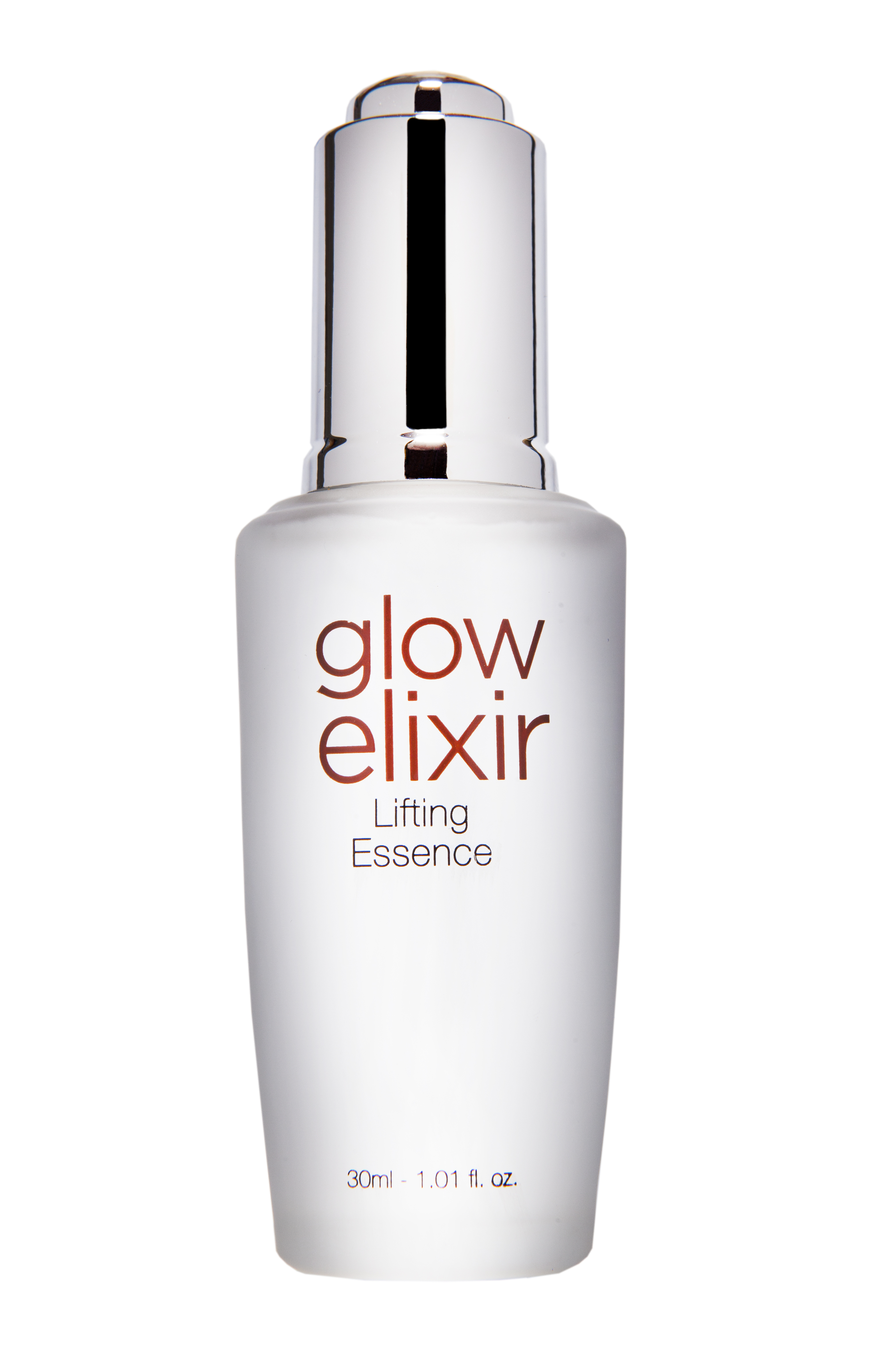 Glow Elixir Lifting Essence