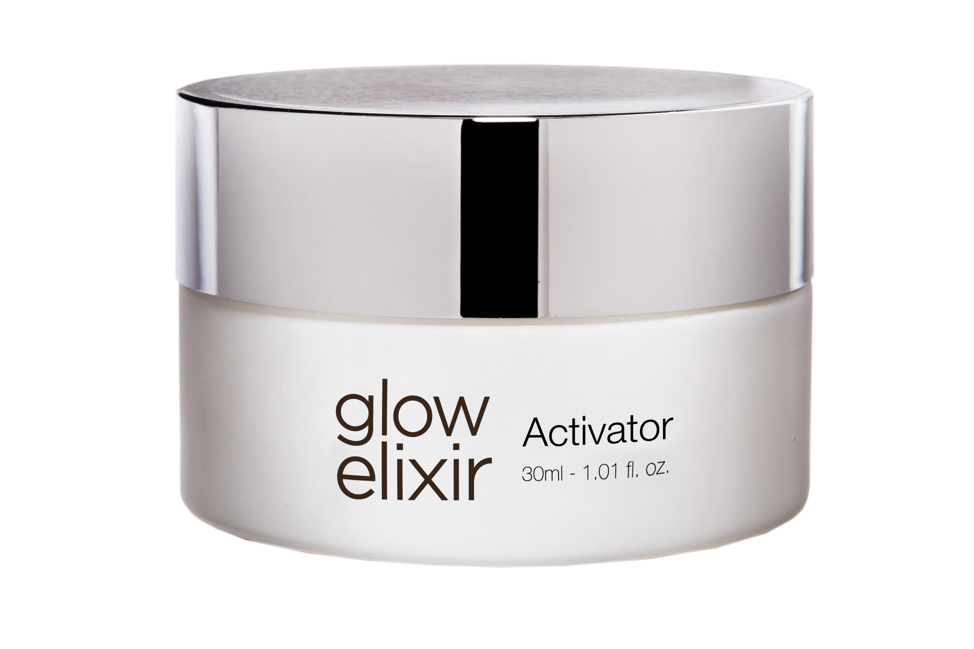 Activator