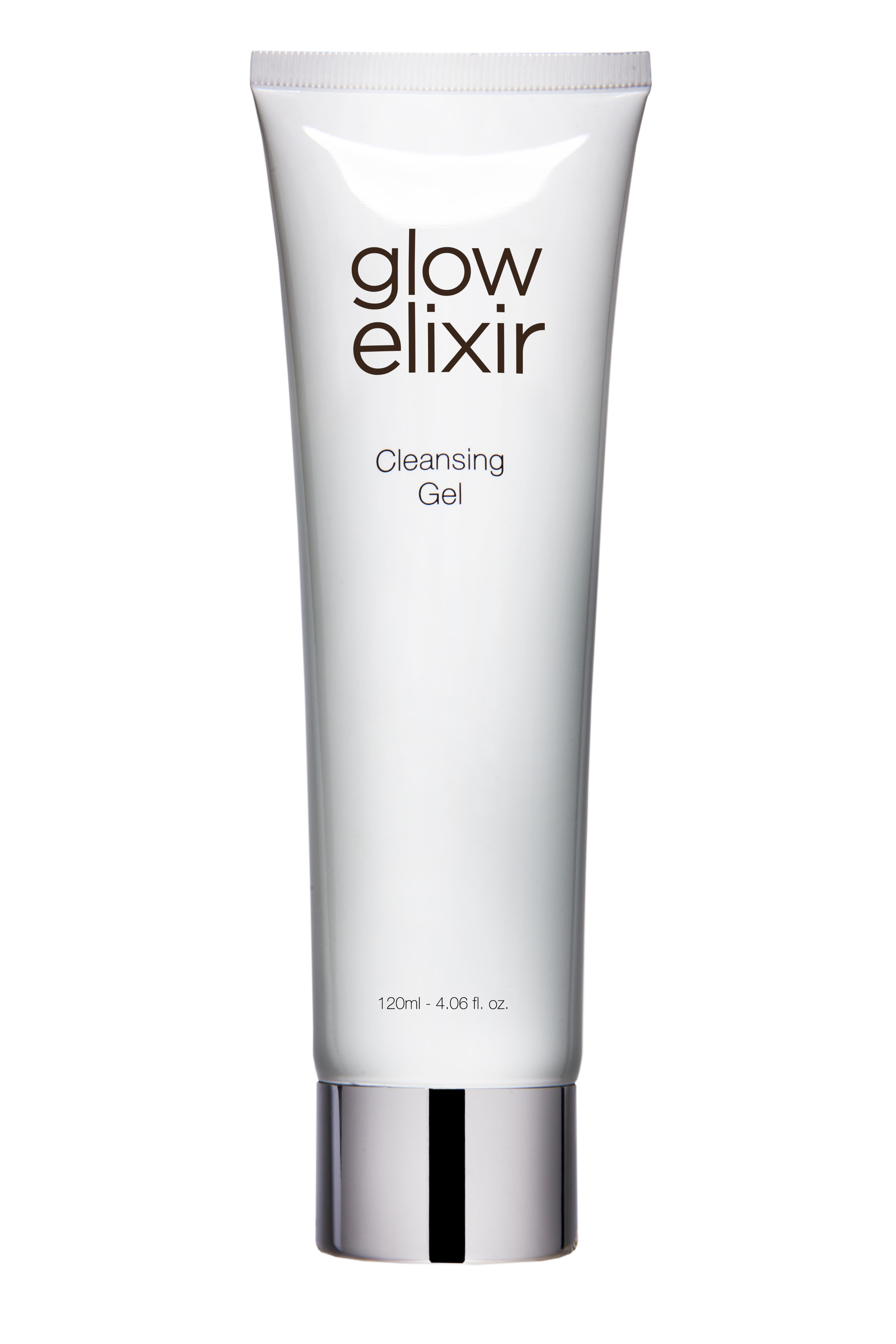 Cleansing Gel Cleansing Gel