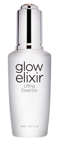 Lifting Essence Lifting Essence