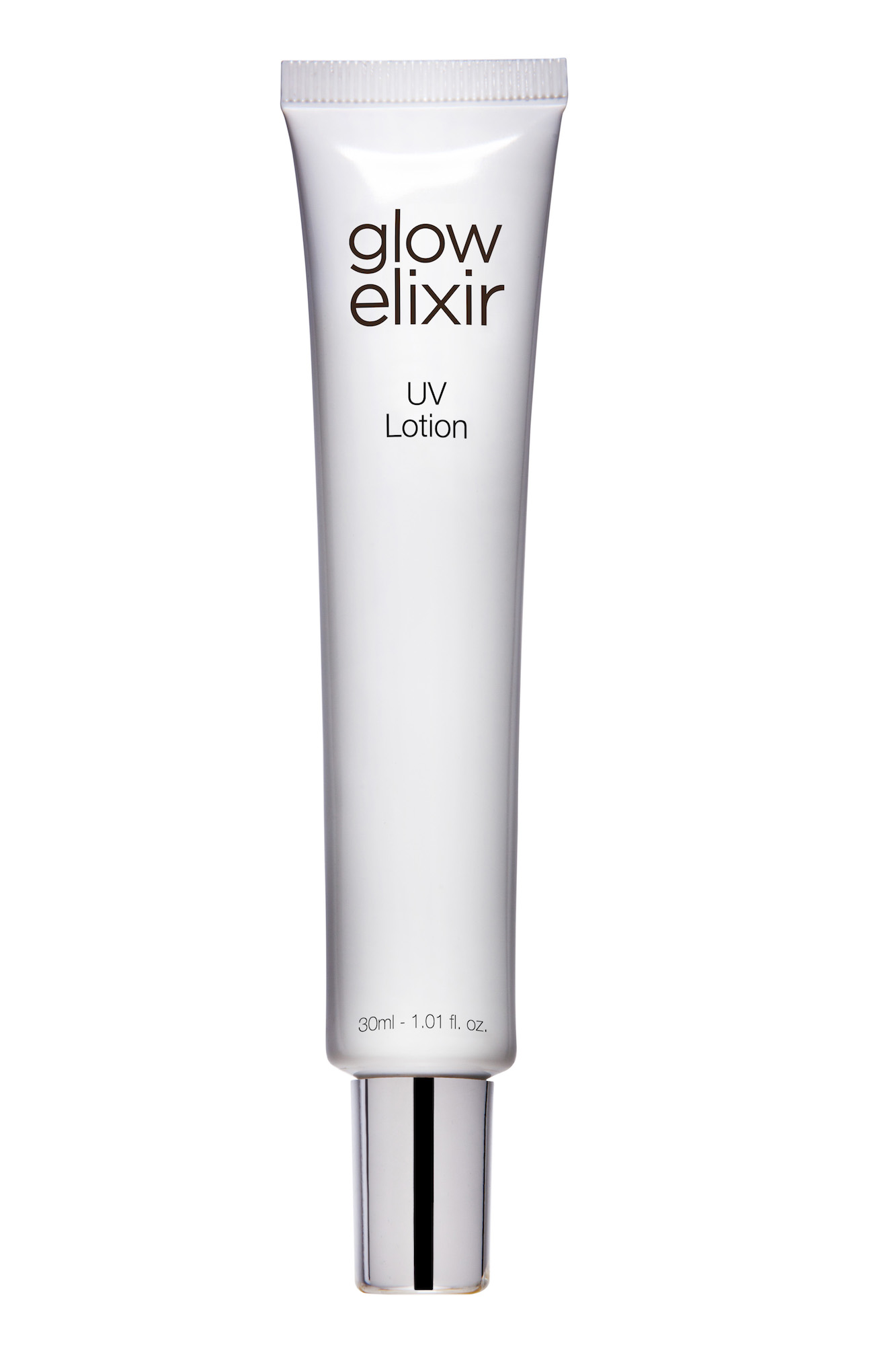 UVlotion UV Lotion